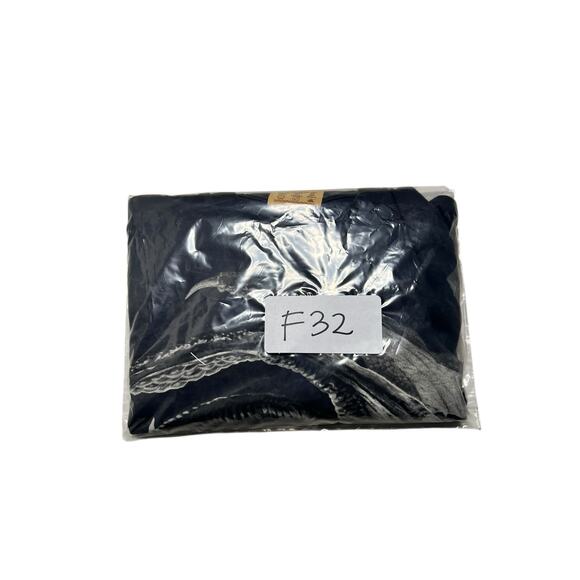 Vintage The Mountain Large Print Dragon Tie Dye T-Shirt - Y2K Graphic Tee - XL - Picture 7 of 7